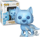 Harry Potter: Funko Pop! - Patronus Remus Lupin (Vinyl Figure 130)