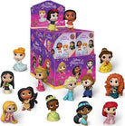 Disney: Funko Pop! Mystery Minis - Ultimate Princess (Random)