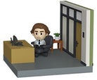 Office (The): Funko Pop! Mini Moments - Jim