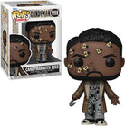 Candyman: Funko Pop! Movies - Candyman With Bees (Vinyl Figure 1158)
