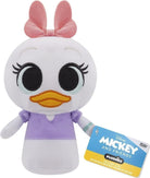 Disney: Funko Pop! Plush - Daisy