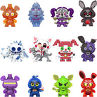 Five Nights At Freddys: Funko Pop! Mystery Minis - Events (Random)