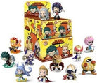 My Hero Academia: Funko Pop! Mystery Minis (Random)