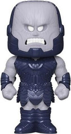 Dc Comics: Funko Pop! Soda - Darkseid (Collectible Figure)