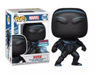 Marvel: Funko Pop! - Dusk (Beyond Amazing Collection) (Vinyl Figure 1109)