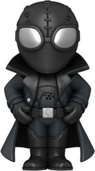 Marvel: Funko Pop! Soda - Spider Man - Noir (Assortimento)