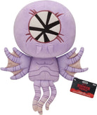 Stranger Things: Funko Pop! Plush - S4 - Pop! 22