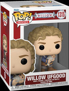 Willow: Funko Pop! Movies - Ufgood (Vinyl Figure 1315)