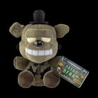 Five Nights At Freddys: Funko Pop! Plush - Dreadbear - Dreadbear