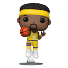 NBA: Funko Pop! - Legends - Wilt Chamberlain (1972) (Vinyl Figure 163)