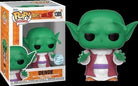 Dragon Ball Z: Funko Pop! Animation - Dende (Vinyl Figure 1385)