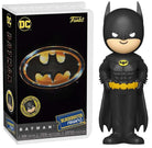 DC Comics: Funko Rewind Blockbuster - Batman 1989