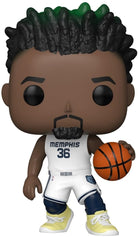 NBA: Funko Pop! - Grizzlies - Marcus Smart