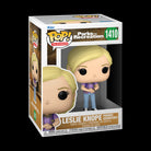 Parks And Recreation: Funko Pop! Television - Leslie Knope Pawnee Goddesses (Vinyl Figure 1410)