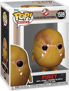 Ghostbusters: Funko Pop! Movies - Pukey (Vinyl Figure 1509)