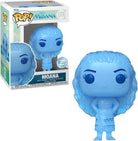 Disney: Funko Pop! Moana - Moana (Vinyl Figure 1378)