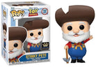 Disney: Funko Pop! - Toy Story - Stinky Pete (Vinyl Figure 1397)