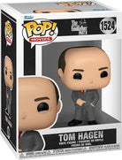 Godfather Part II (The): Funko Pop! Movies - Tom Hagen (Vinyl Figure 1524)