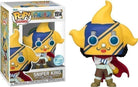 One Piece: Funko Pop! Animation - Sniper King (Vinyl Figure 1514)