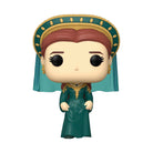 House Of The Dragon: Funko Pop! - Allicent Hightower (Vinyl Figure 20)