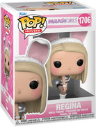 Mean Girls: Funko Pop! Movies - Regina (Vinyl Figure 1706)