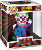 Killer Klowns From Outer Space: Funko Pop! Movies - Jumbo (Vinyl Figure 1624)