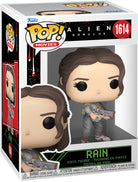 Alien Romulus: Funko Pop! Movies - Rain (Vinyl Figure 1614)