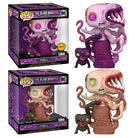 Funko Fusion: Funko Pop! Deluxe - The Blair Monster (Vinyl Figure 995)