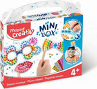 Maped Creativ: Mini Box - Adesivi Mosaico