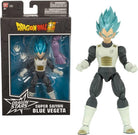 Dragon Ball: Bandai - Personaggio Dragon Stars (Assortimento)