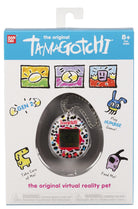 Tamagotchi: Bandai - Leopard