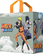 Naruto: Konix - Gris (Shopping Bag / Borsa)