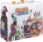 Naruto: Konix - Shippuden (Shopping Bag / Borsa)