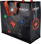 Magic The Gathering: Konix - 5 Colors (Shopping Bag / Borsa)