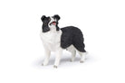 Papo: Border Collie