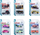 Majorette: Volkswagen The Originals Premium (Assortimento)