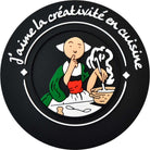 Becassine: Plastoy - Calamita Cucina