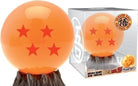Dragon Ball: Plastoy - Cristal Ball (Mini Salvadanaio)