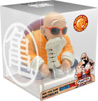 Dragon Ball: Plastoy - Maestro Muten (Mini Salvadanaio)