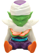 Dragon Ball: Plastoy - Mini Salvadanaio Piccolo