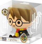 Harry Potter: Plastoy - Mini Salvadanaio Chibi Harry Potter