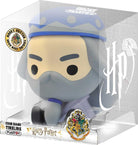 Harry Potter: Plastoy - Mini Salvadanaio Chibi Albus Silente