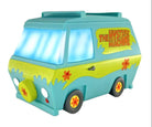 Scooby Doo: Plastoy - Mini Salvadanaio Chibi Mystery Machine