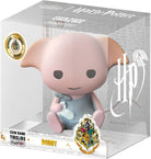 Harry Potter: Plastoy - Mini Salvadanaio Chibi Dobby