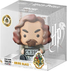 Harry Potter: Plastoy - Mini Salvadanaio Chibi Sirius Black