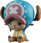 One Piece: Plastoy - Chopper New World (Money Box / Salvadanaio)