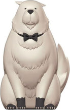 Spy X Family: Plastoy - Bond Forger (Money Box / Salvadanaio)