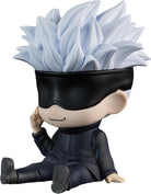 Jujutsu Kaisen: Plastoy - Gojo (Money Box / Salvadanaio)