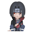 Naruto: Plastoy - Itachi Shippuden (Money Box / Salvadanaio)