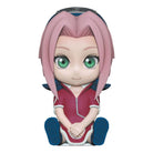 Naruto: Plastoy - Sakura (Money Box / Salvadanaio)